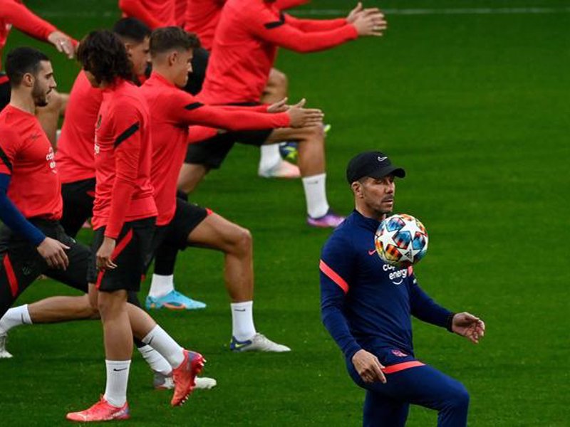 BBIN电子平台介绍